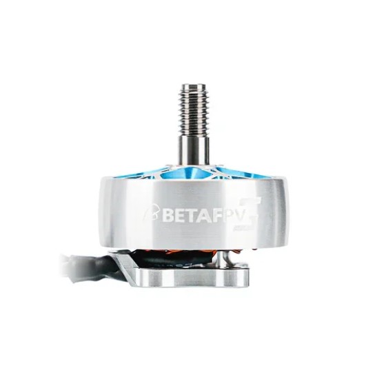 BETAFPV Snow 2306 1860KV 2500KV Brushless Motors 5 Inch 6Inch Drones Motors for Racing Drone Accessories